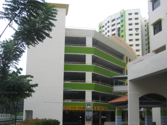 Blk 772A Bedok Reservoir View (Bedok), HDB 4 Rooms #184442